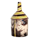 bottle vase Marcello Fantoni