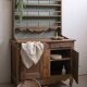 Large dresser "Mathilde"