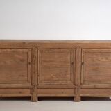 Old entrance buffet (c.1900) #77