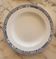 Salins hollow plates