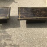 Tables design