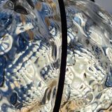 Murano chandelier