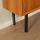 Commode des années 1960