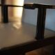 Theatre Chair by Aldo Rossi