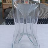 Carafe kastrup glas kluk kluk - jacob e.bang - holmegaard danemark mod