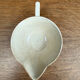 Yasmina milk jug Gien