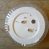 Worst vintage ceiling lights