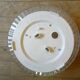Worst vintage ceiling lights