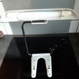 Old lamp