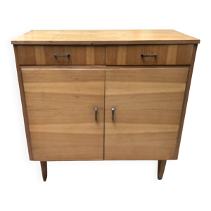 commode Meuble enfilade