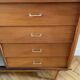 Buffet, commode vintage