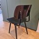 Revolt Friso Kramer Chair