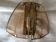 Vintage wall lamp