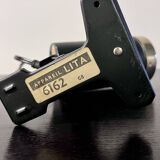 Zodiac lamp 6162 by Jacques Biny, Lita, 1960s