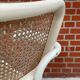 Armchair model B64 by Marcel Breuer