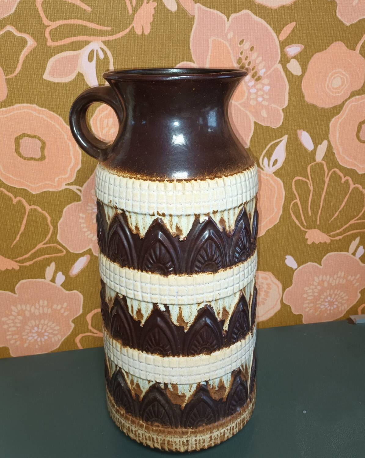 Vase vintage