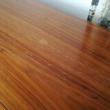 Scandinavian royal board enfilade