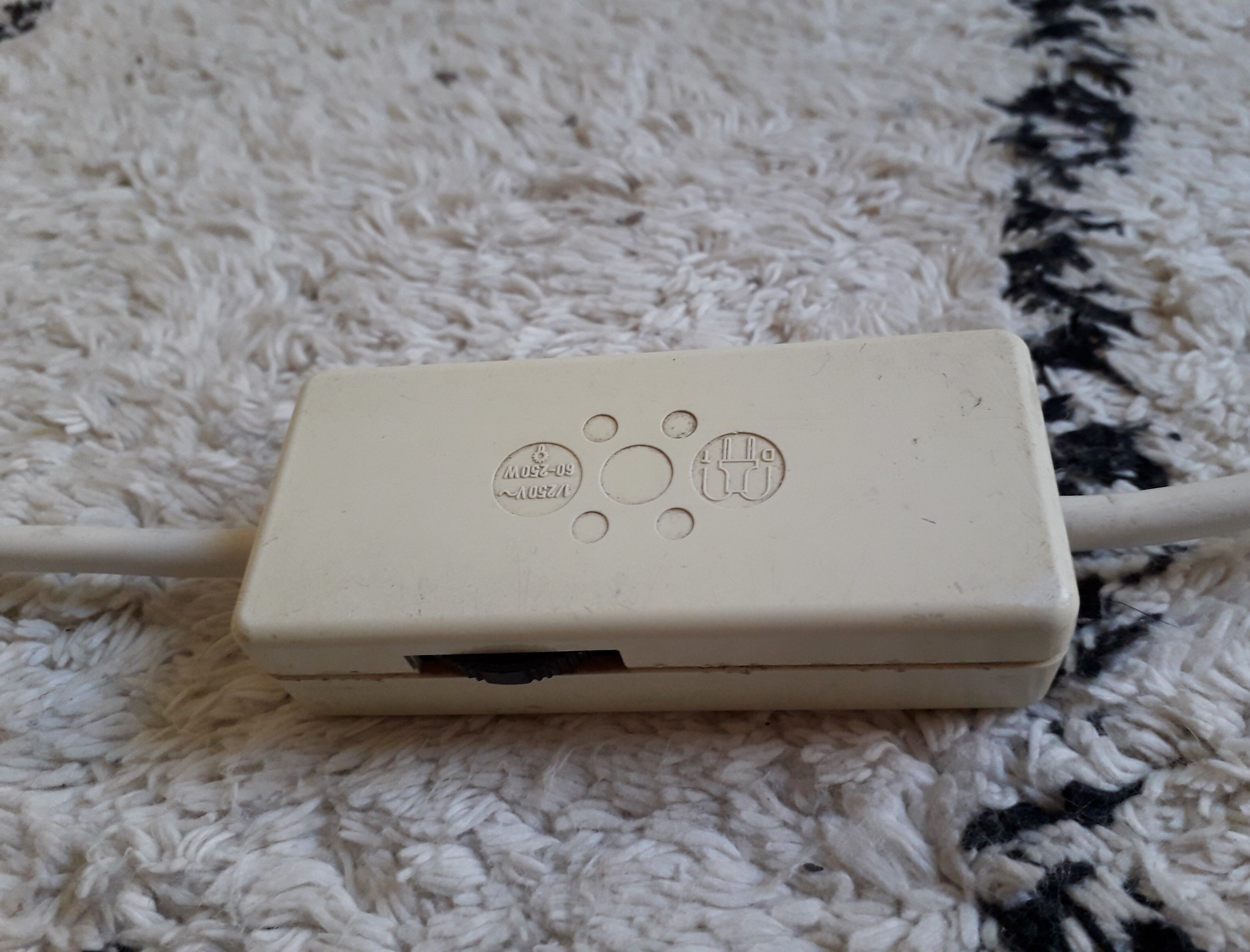 Hustadt leuchten halogen lamppost design