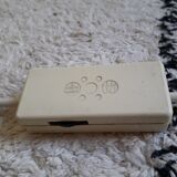 Hustadt leuchten halogen lamppost design