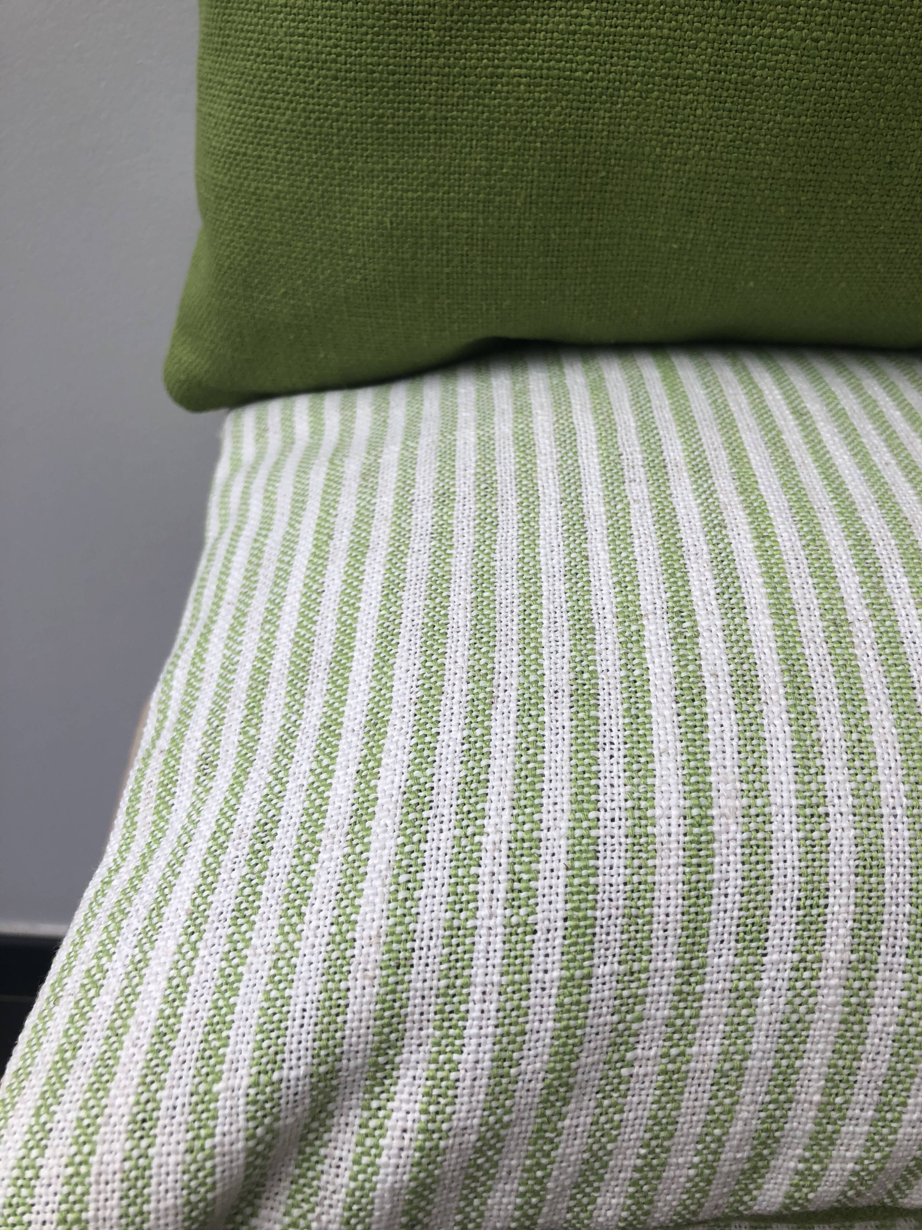 Cousin designers guild