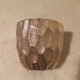 Vase pot de fleur