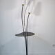 Floor lamp 1960/1970
