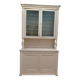 Meuble de pharmacie