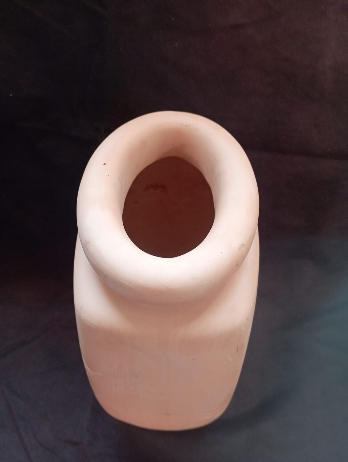 Paloma Picasso Vase