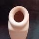Paloma Picasso Vase