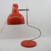Lampe de table, Tchécoslovaquie, années 1970