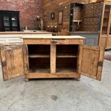Counter Early 20th Century