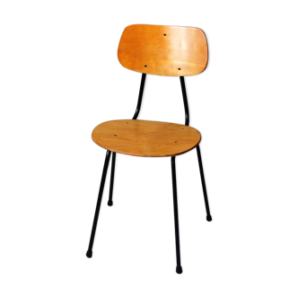 Vintage adult chair