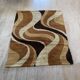 Tapis vintage
