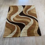 Vintage rug
