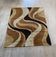 Vintage rug
