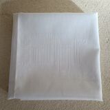 Napkin