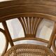 Canna office chair