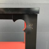 Meuble bar
