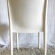 Slick-Slick designer chair by Starck for Xo - 2000s
