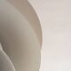 Louis Poulsen PH 5-4½ ‘Charlottenborg’ pendant by Poul Henningsen