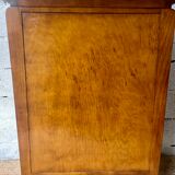 Commode