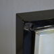 Vintage chanel boutique advertising sign n°5