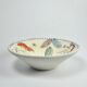 Fratelli Fanciullacci cup, from Italy 1950s