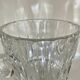 Saint-Louis Crystal Ice Bucket | Manhattan | Second half of the 20th century