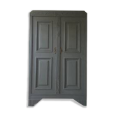 Armoire ancienne