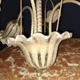 Murano-Venezia Chandelier