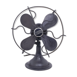 Fan Westinghouse 1930