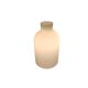 SCE - table lamp - Societe Centrale d'Eclairage - Frankrijk - 1980's