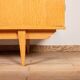 Armoire penderie 70's