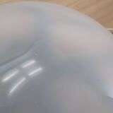 Suspension, design danois, années 1970, fabriquée au danemark